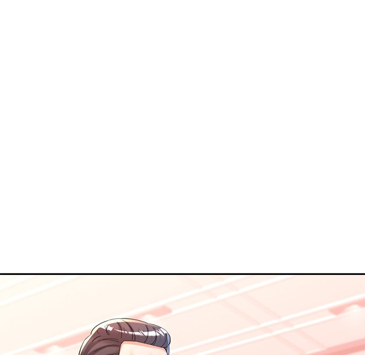 in-her-place-chap-124-99