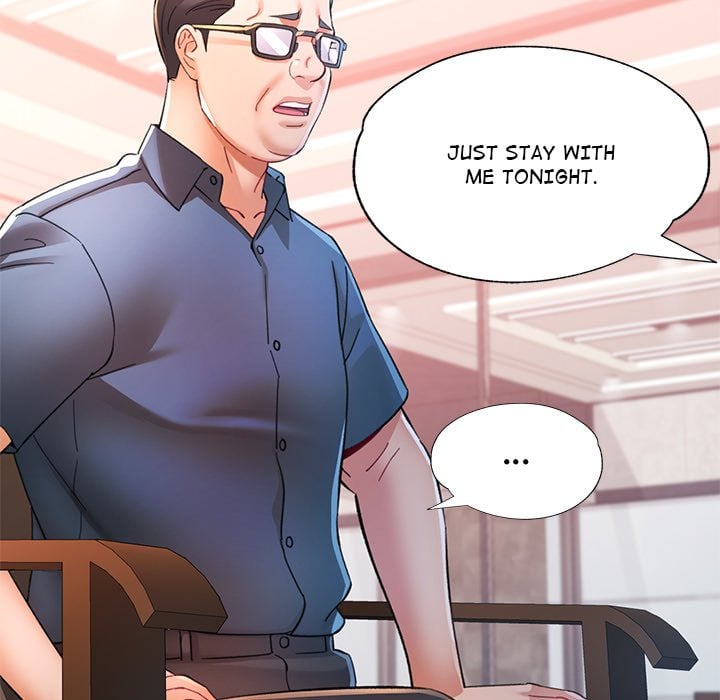 in-her-place-chap-124-100