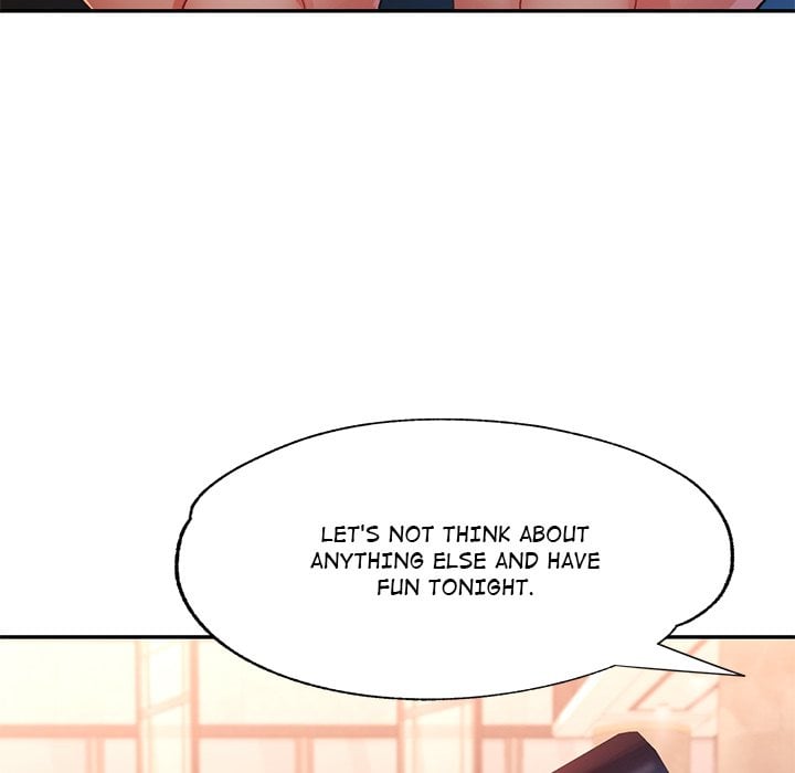 in-her-place-chap-124-106