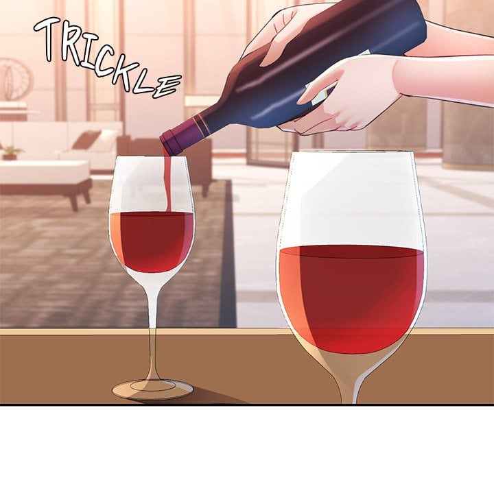 in-her-place-chap-124-107