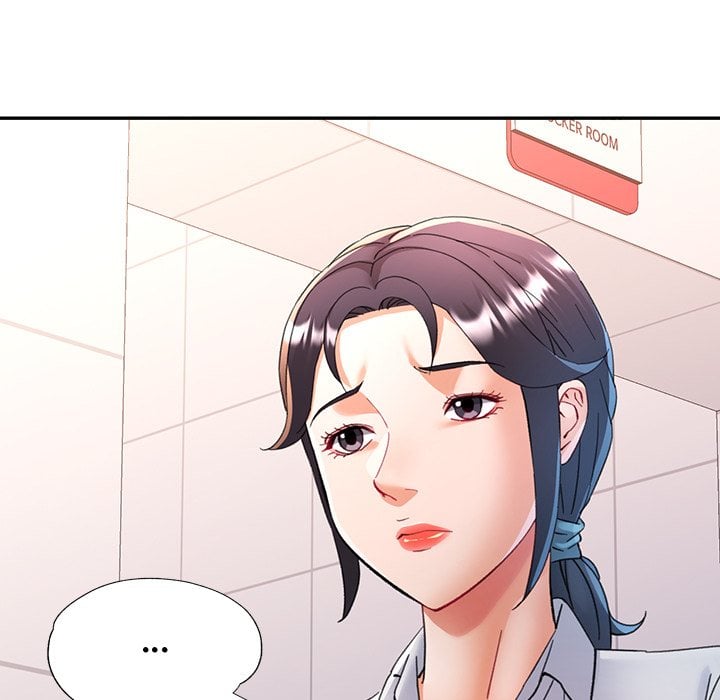in-her-place-chap-124-10