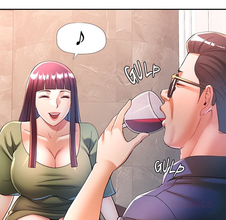 in-her-place-chap-124-110