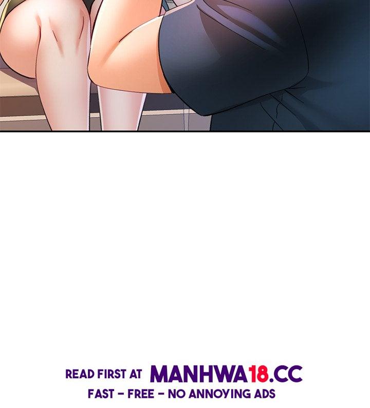 in-her-place-chap-124-111