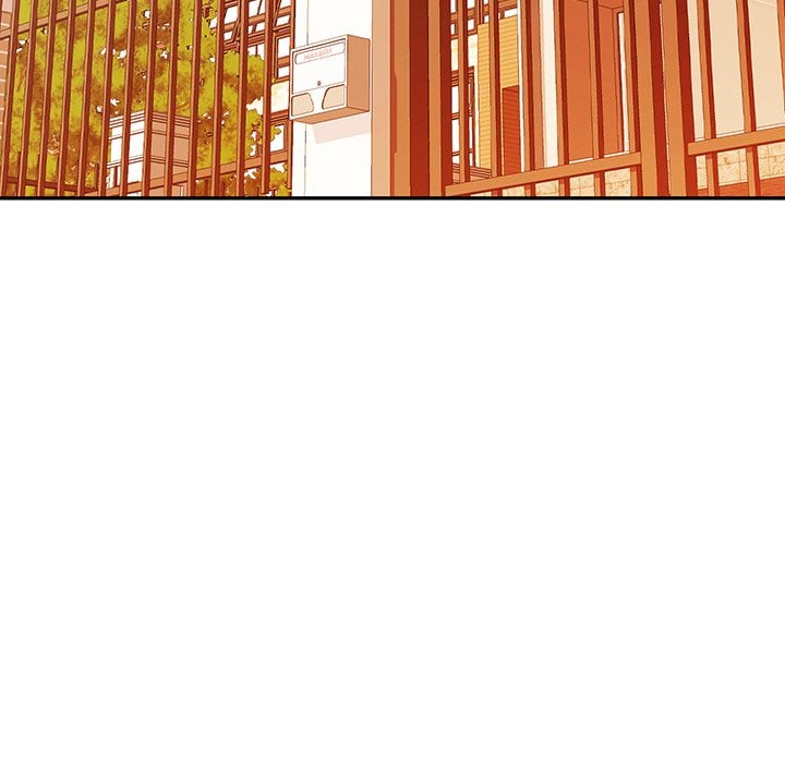in-her-place-chap-124-113