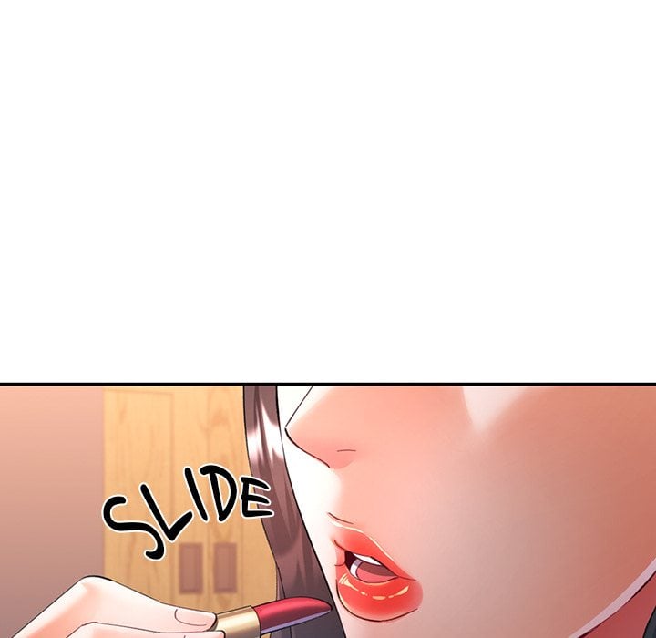 in-her-place-chap-124-115