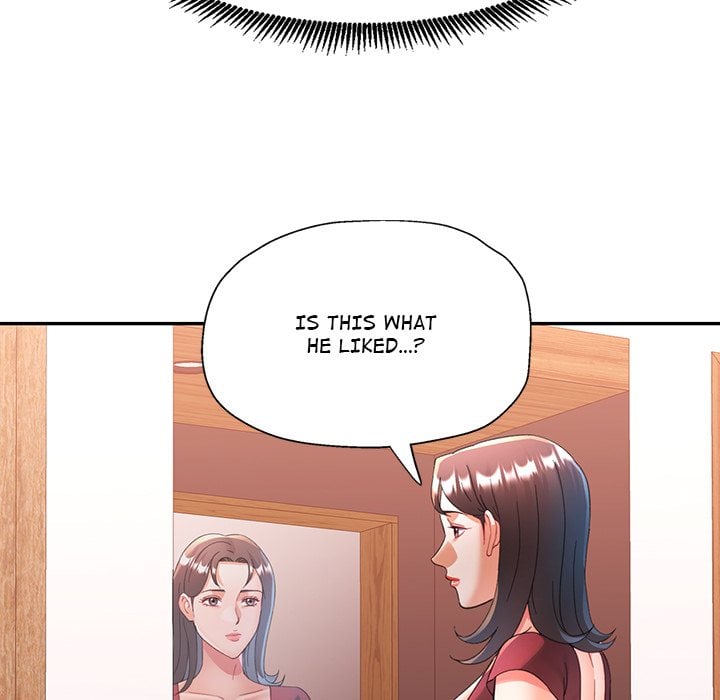 in-her-place-chap-124-117