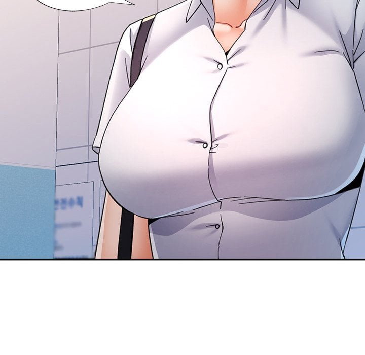 in-her-place-chap-124-11