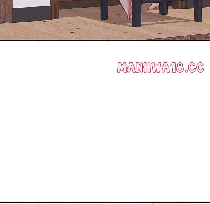 in-her-place-chap-124-119