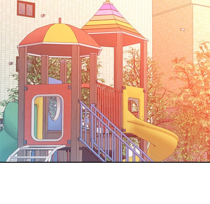 in-her-place-chap-124-120