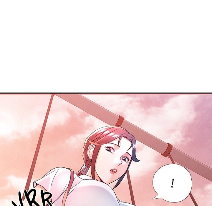 in-her-place-chap-124-124