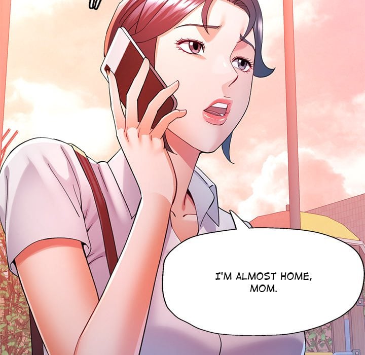 in-her-place-chap-124-127