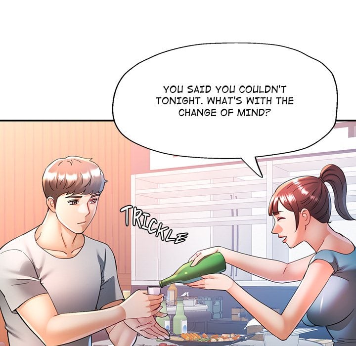 in-her-place-chap-124-132