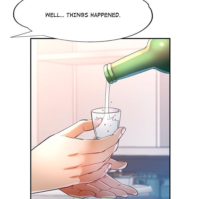 in-her-place-chap-124-134