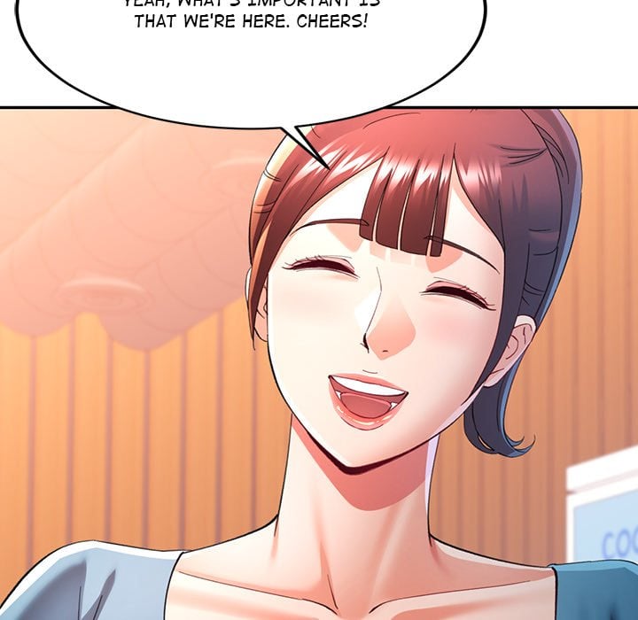in-her-place-chap-124-136