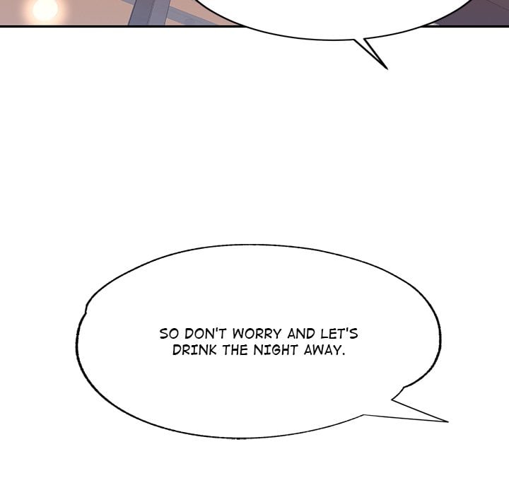 in-her-place-chap-124-139