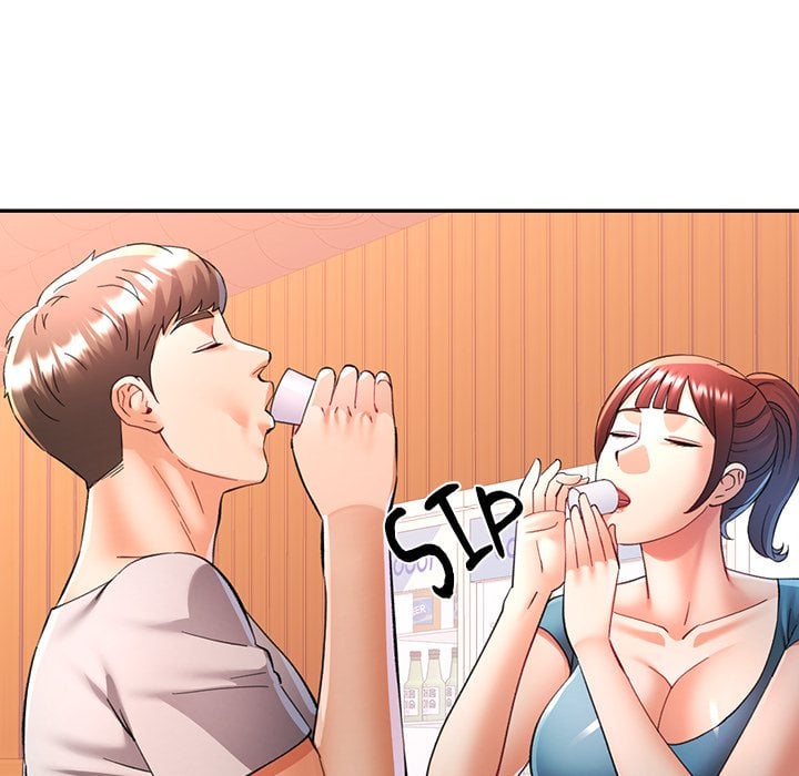 in-her-place-chap-124-140