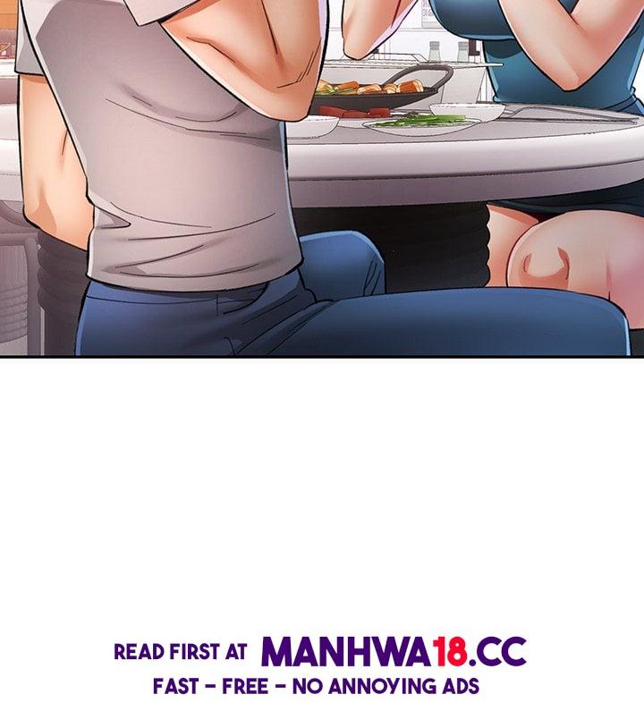 in-her-place-chap-124-141