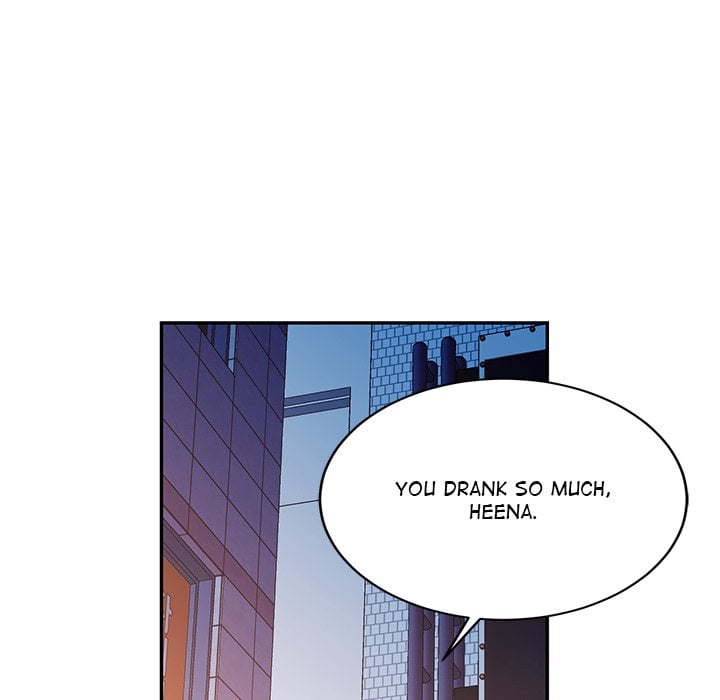 in-her-place-chap-124-142