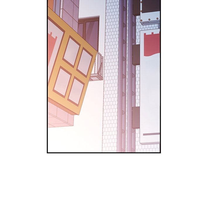 in-her-place-chap-124-143
