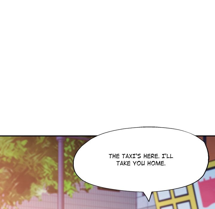in-her-place-chap-124-144