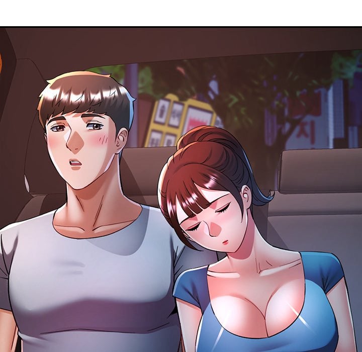 in-her-place-chap-124-148