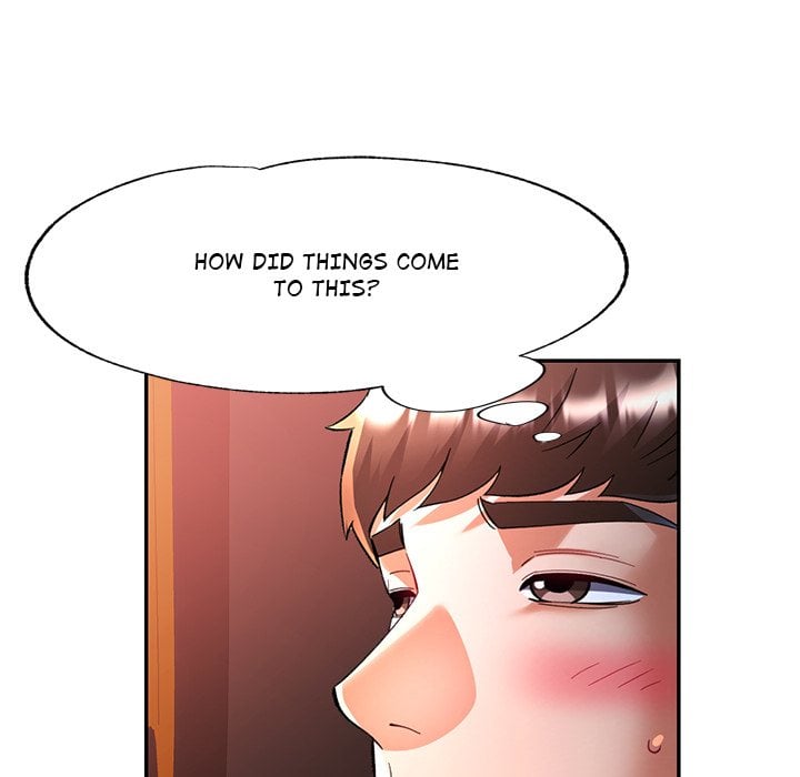 in-her-place-chap-124-150