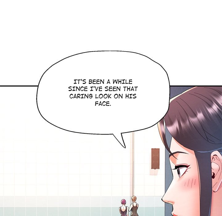 in-her-place-chap-124-15