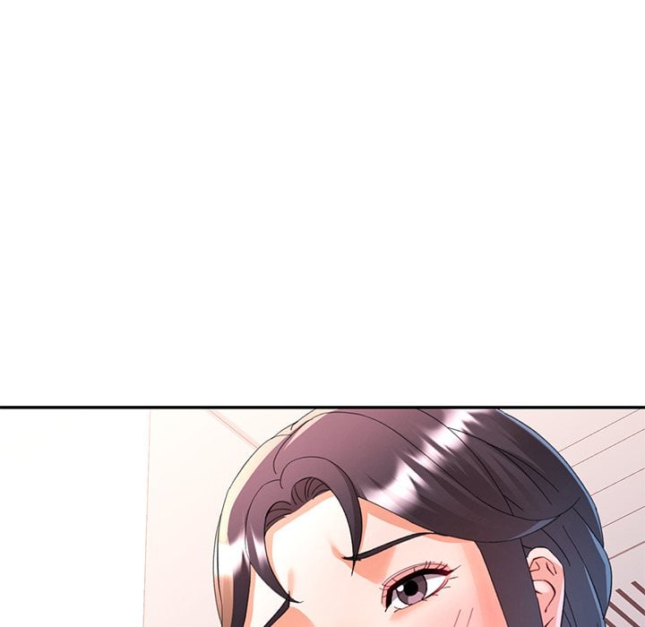 in-her-place-chap-124-17