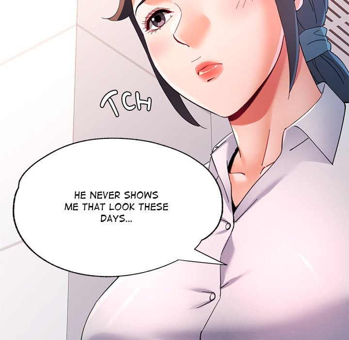 in-her-place-chap-124-18