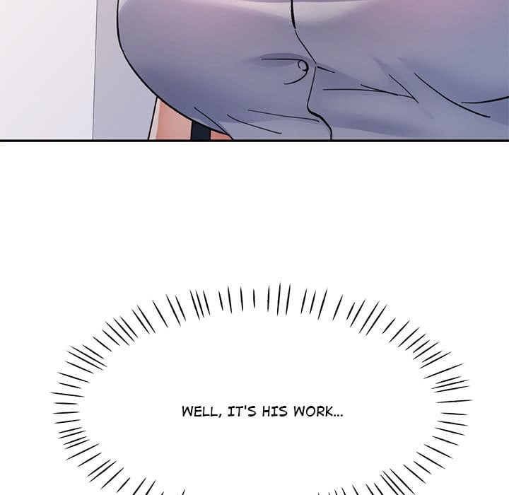in-her-place-chap-124-19