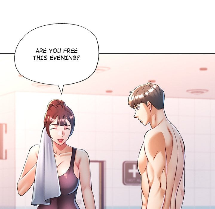 in-her-place-chap-124-23