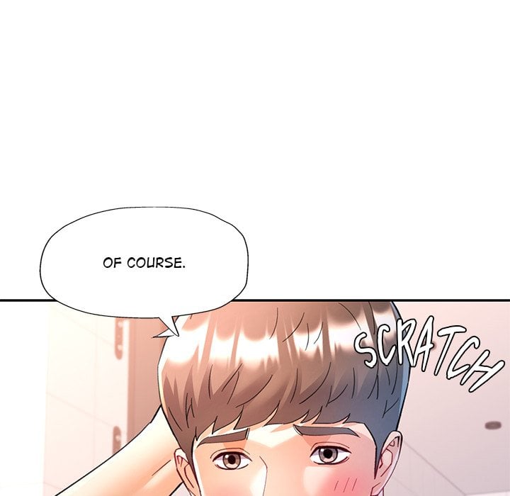 in-her-place-chap-124-27