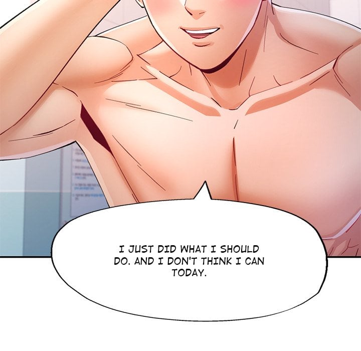 in-her-place-chap-124-28