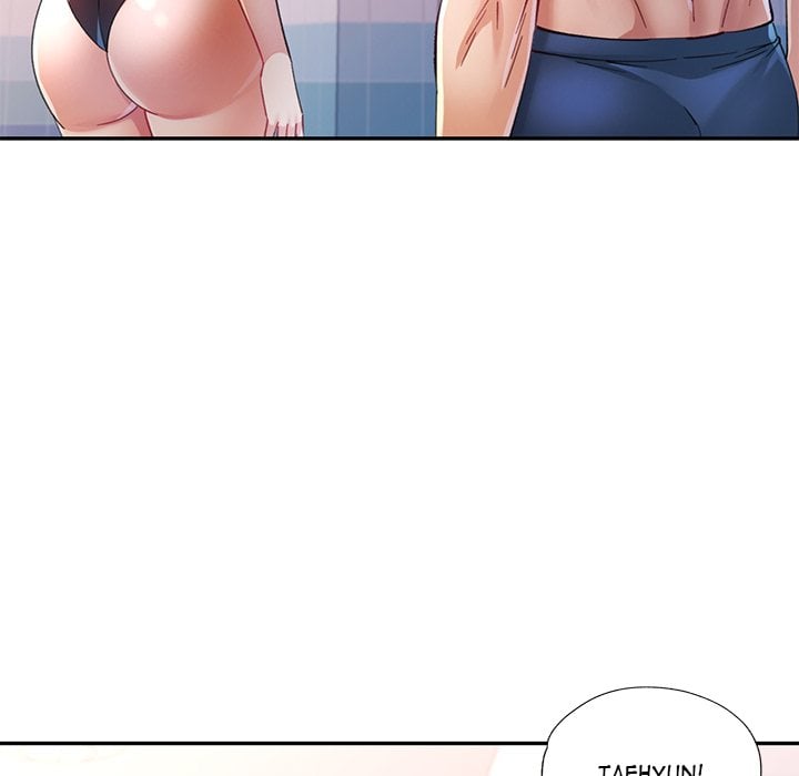 in-her-place-chap-124-31