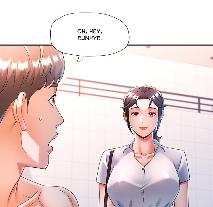 in-her-place-chap-124-34