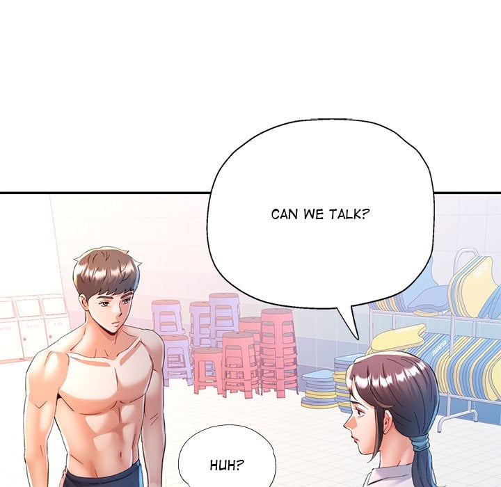 in-her-place-chap-124-36