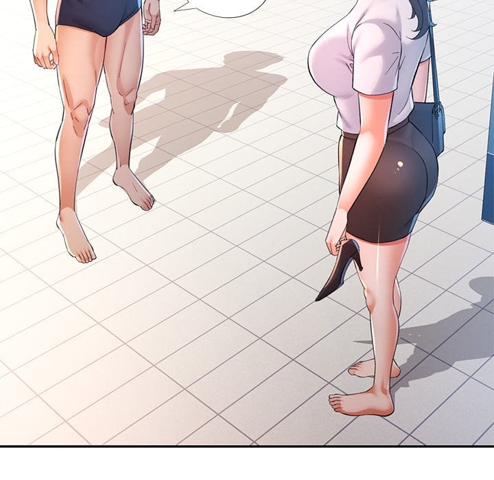 in-her-place-chap-124-37