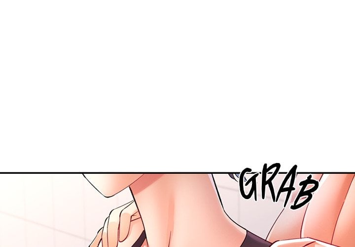 in-her-place-chap-124-3