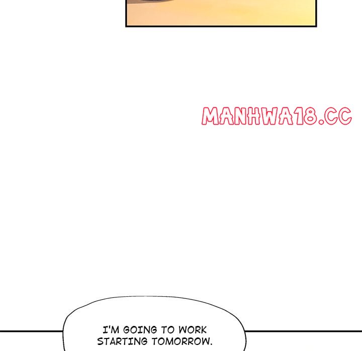 in-her-place-chap-124-41