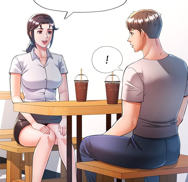 in-her-place-chap-124-42