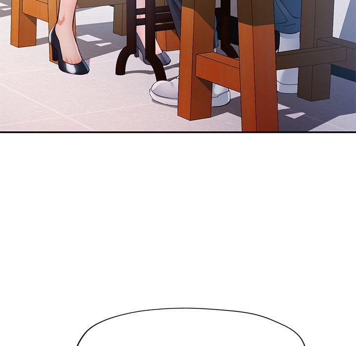 in-her-place-chap-124-43