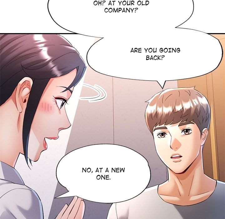 in-her-place-chap-124-44