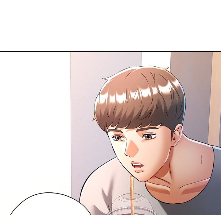in-her-place-chap-124-46
