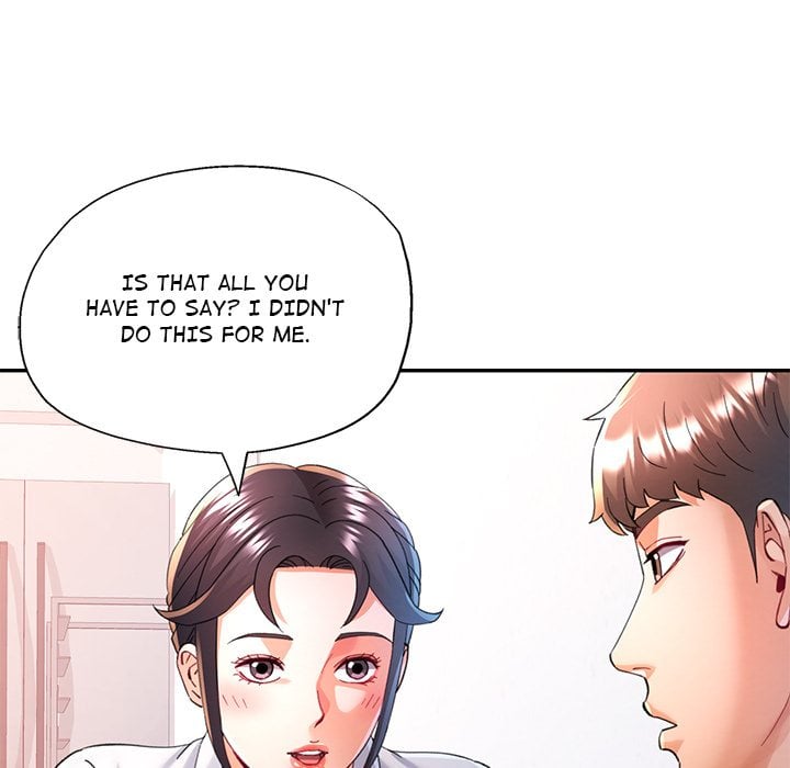 in-her-place-chap-124-48