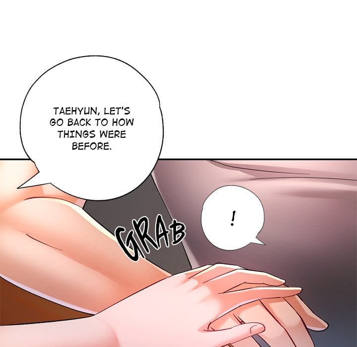 in-her-place-chap-124-50