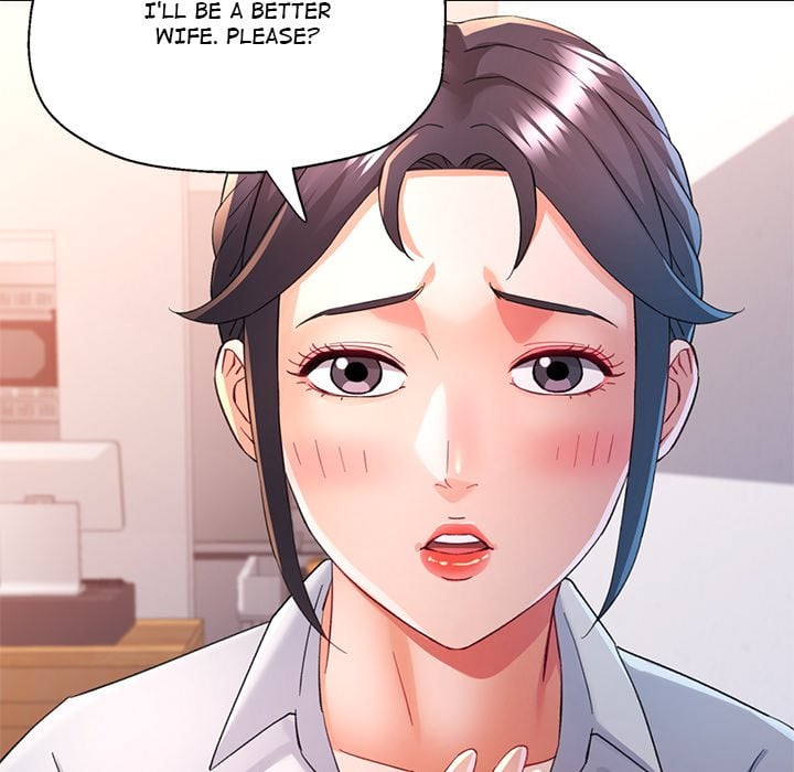 in-her-place-chap-124-52