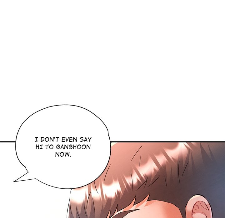 in-her-place-chap-124-54