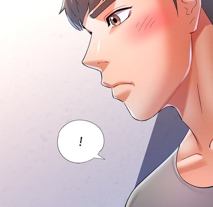 in-her-place-chap-124-55