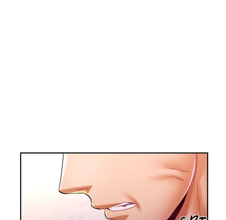 in-her-place-chap-124-58