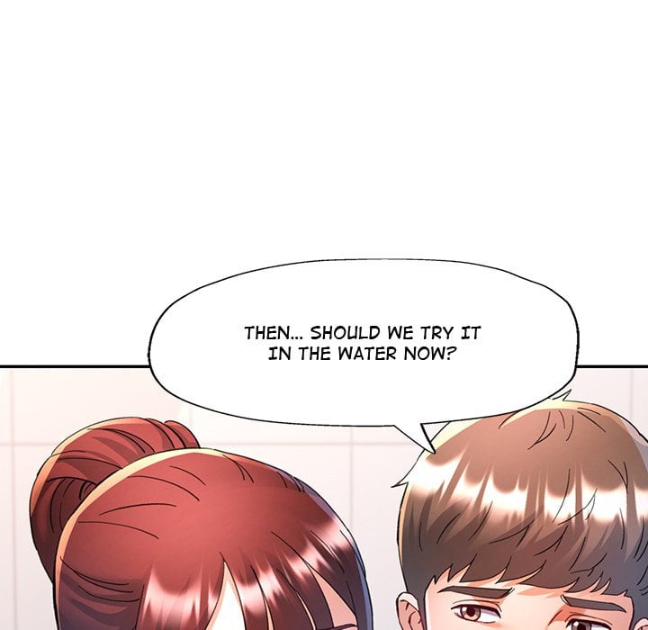 in-her-place-chap-124-5